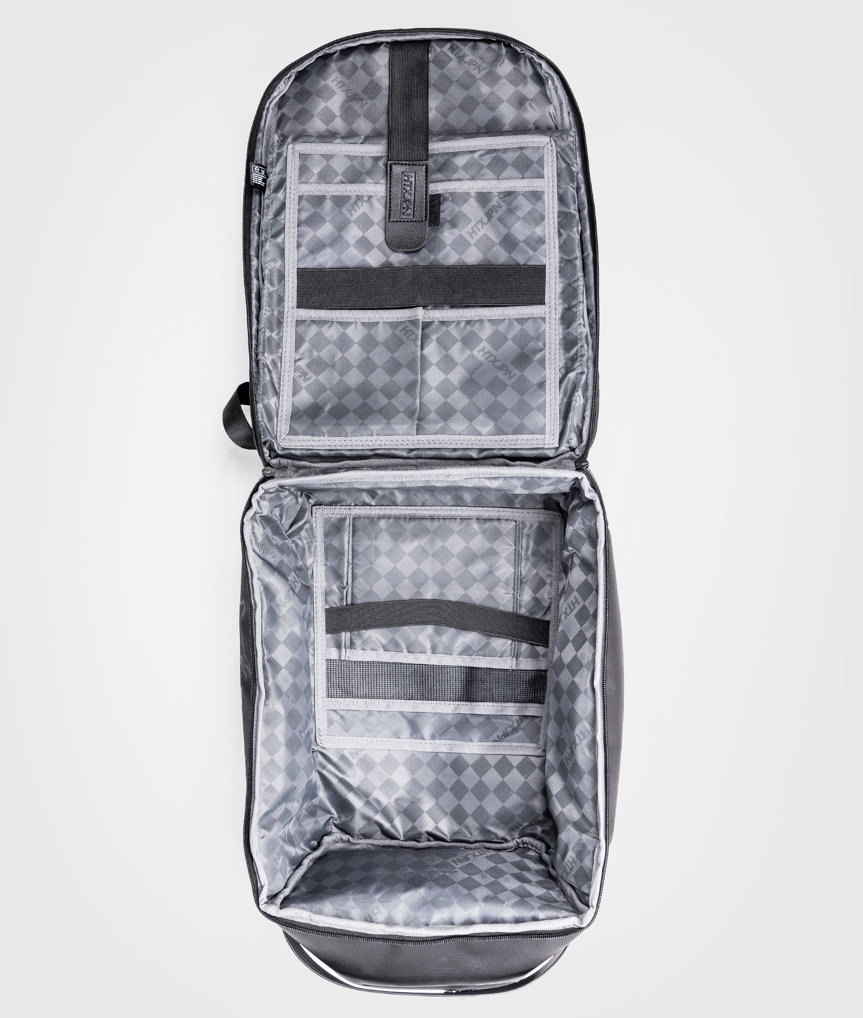 HTXJPN Track Day Travel Backpack - Image 3