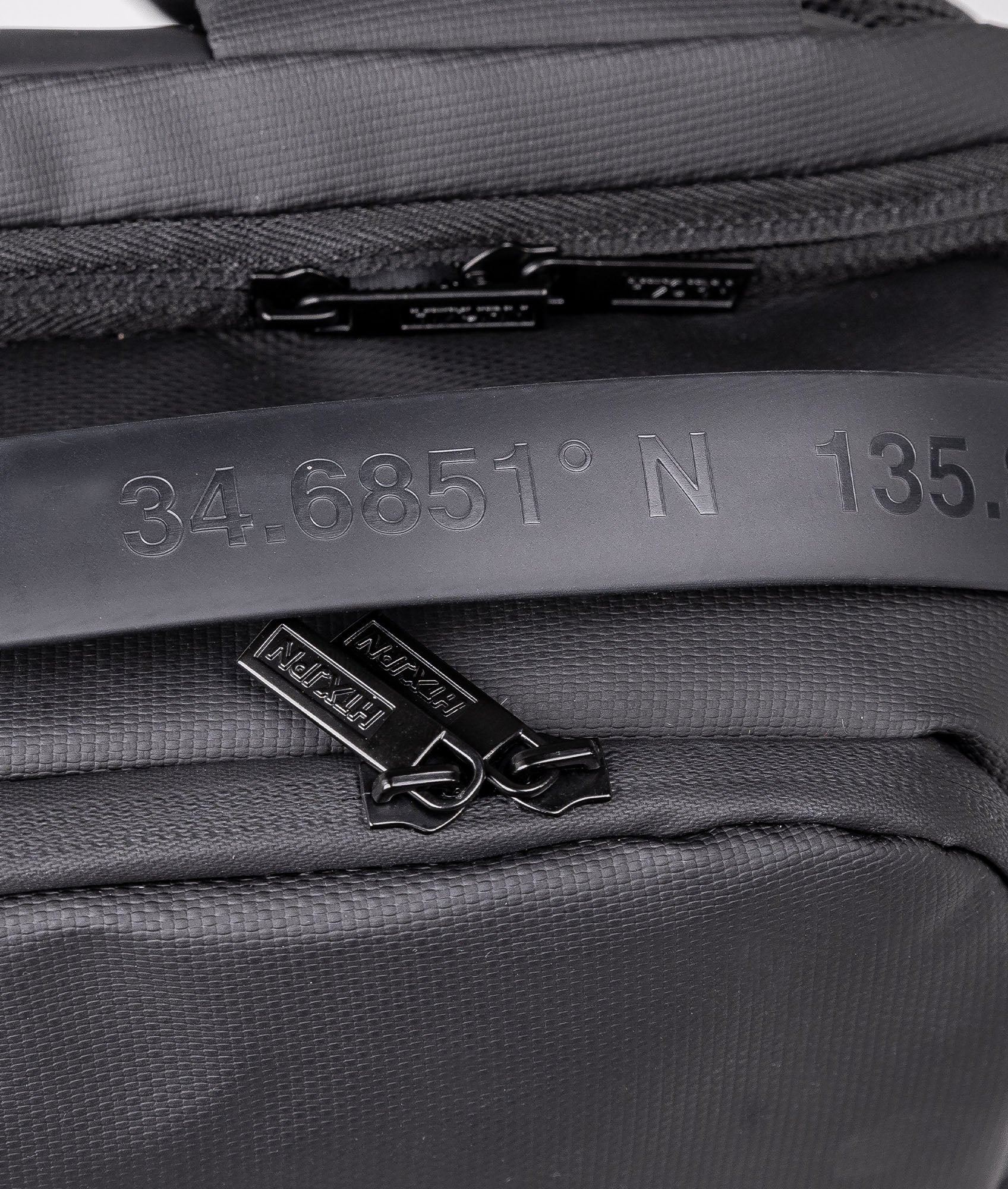 HTXJPN Track Day Travel Backpack - Image 9