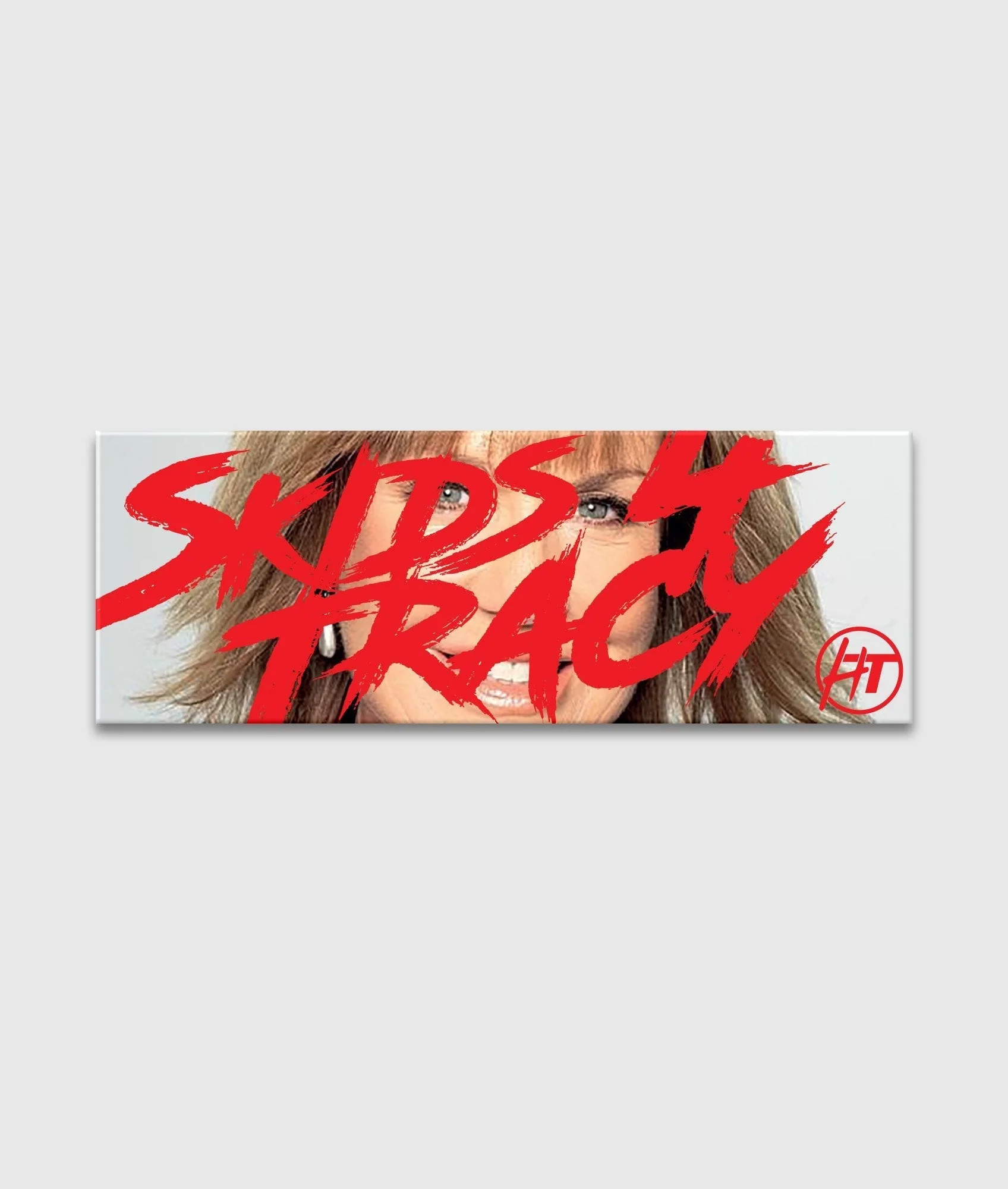 Skids for Tracy - Image 2