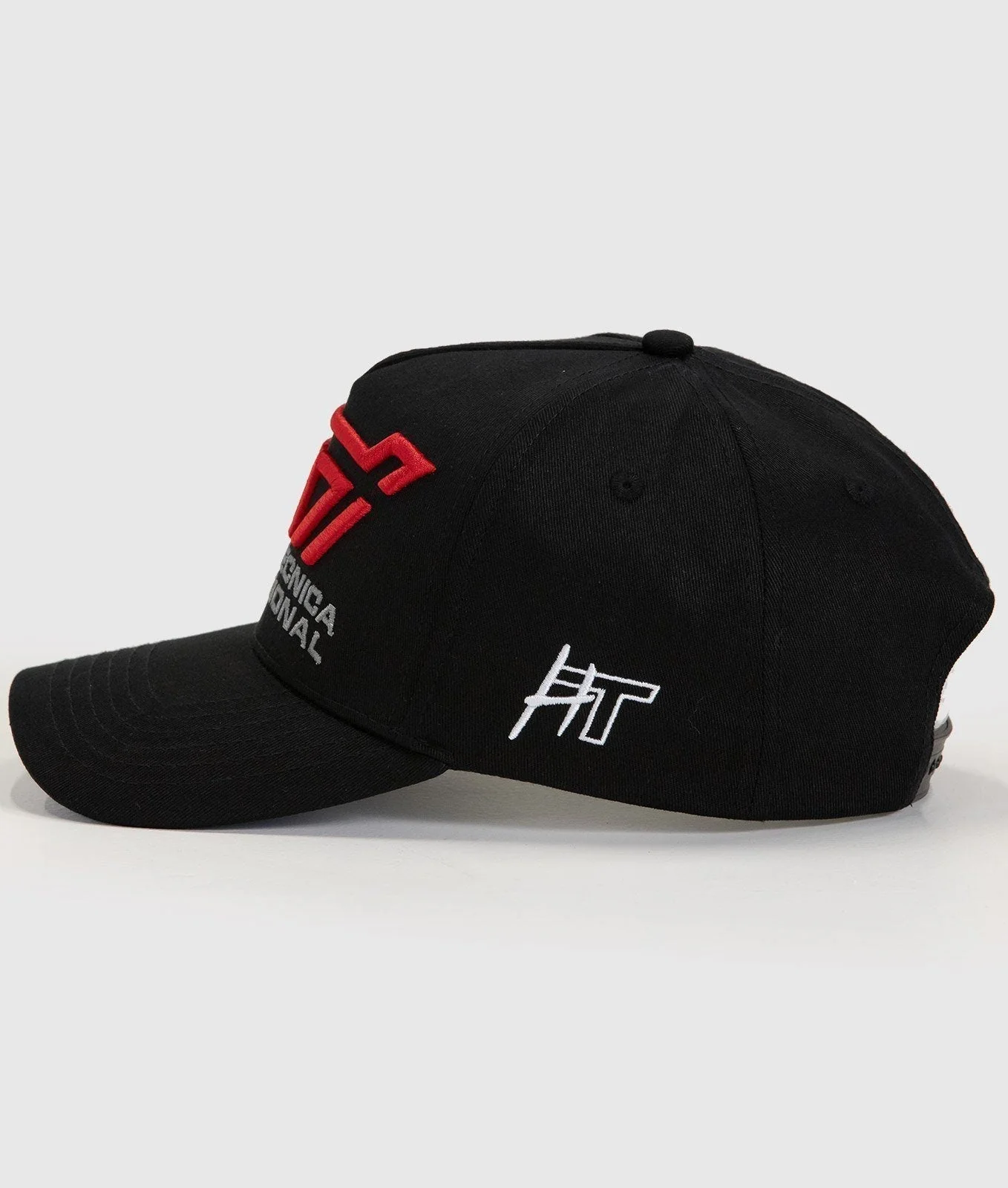 Subaru WRX STI A-Frame Cap - Image 3