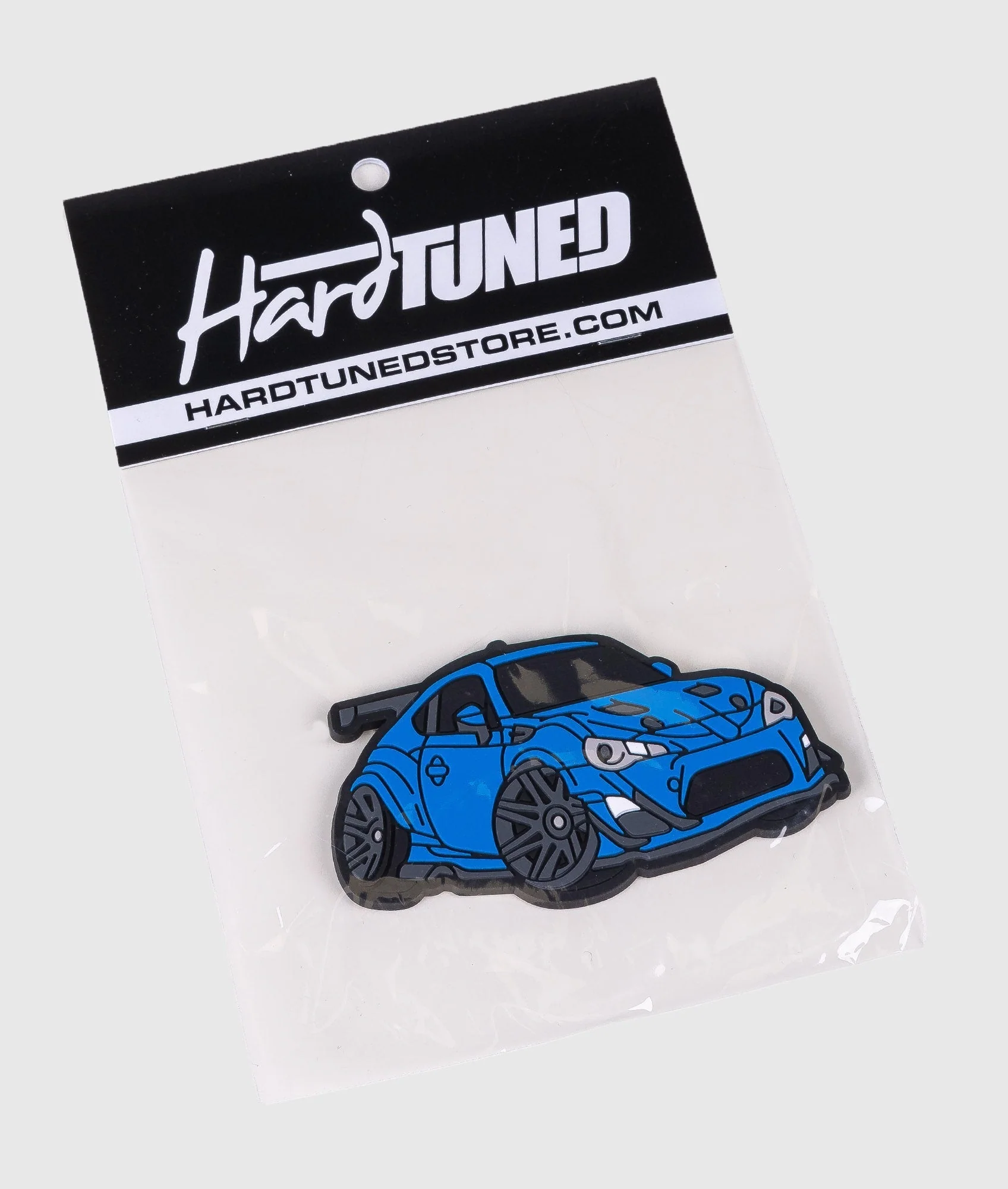Toyota GT86/BRZ Magnet - Image 3