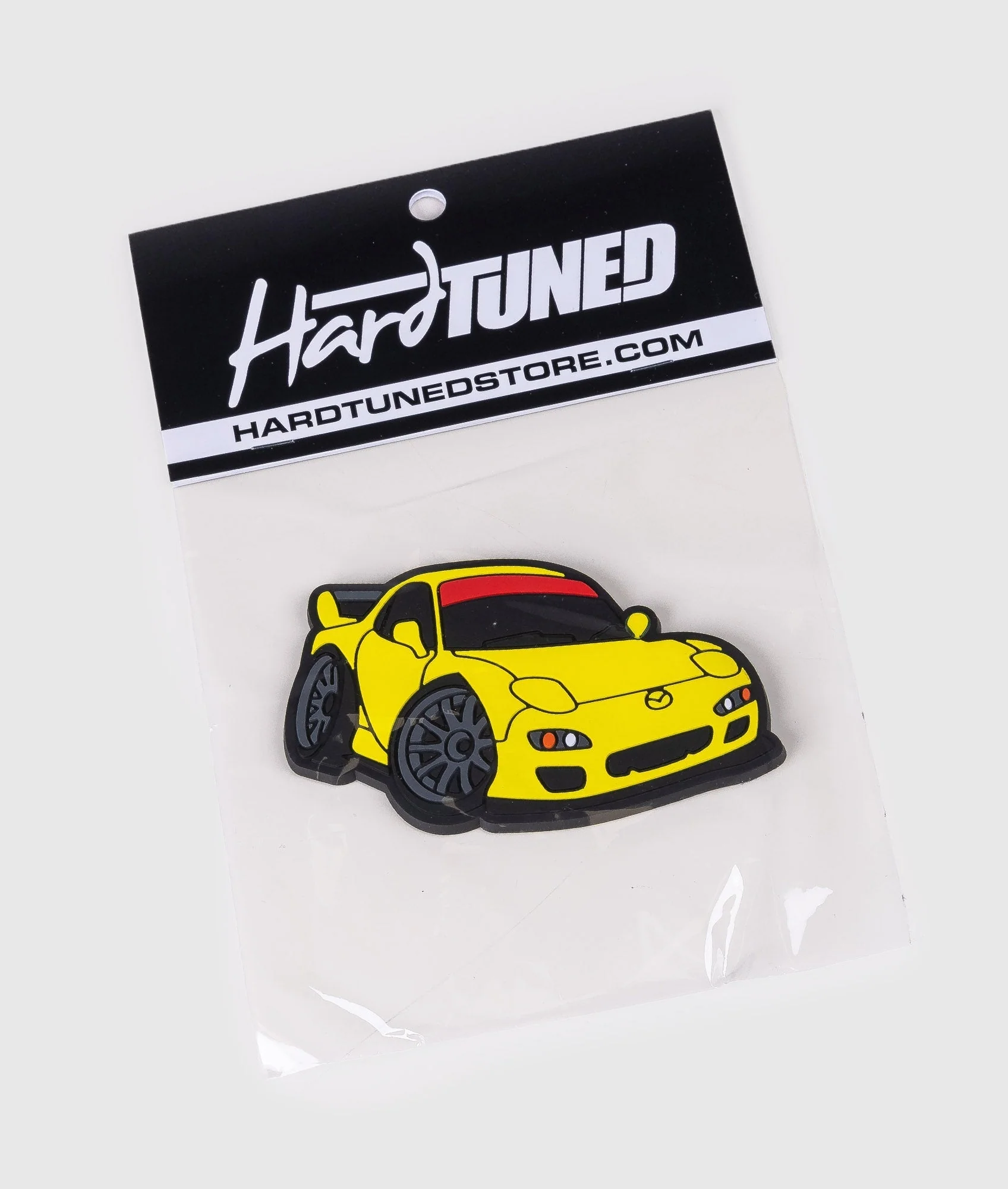 Mazda RX7 FD Magnet - Image 3