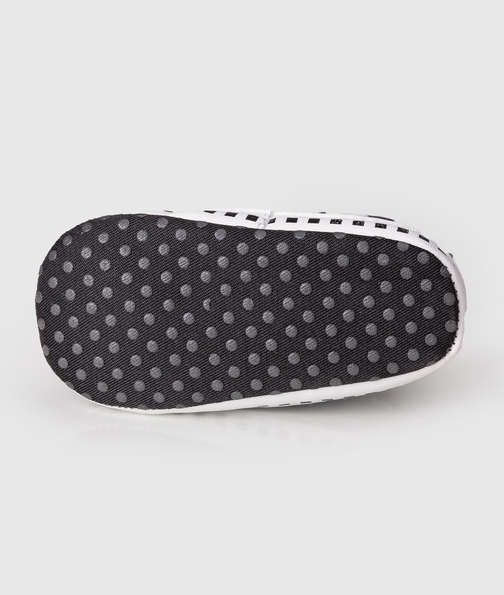 Boost Baby Shoes - Image 6