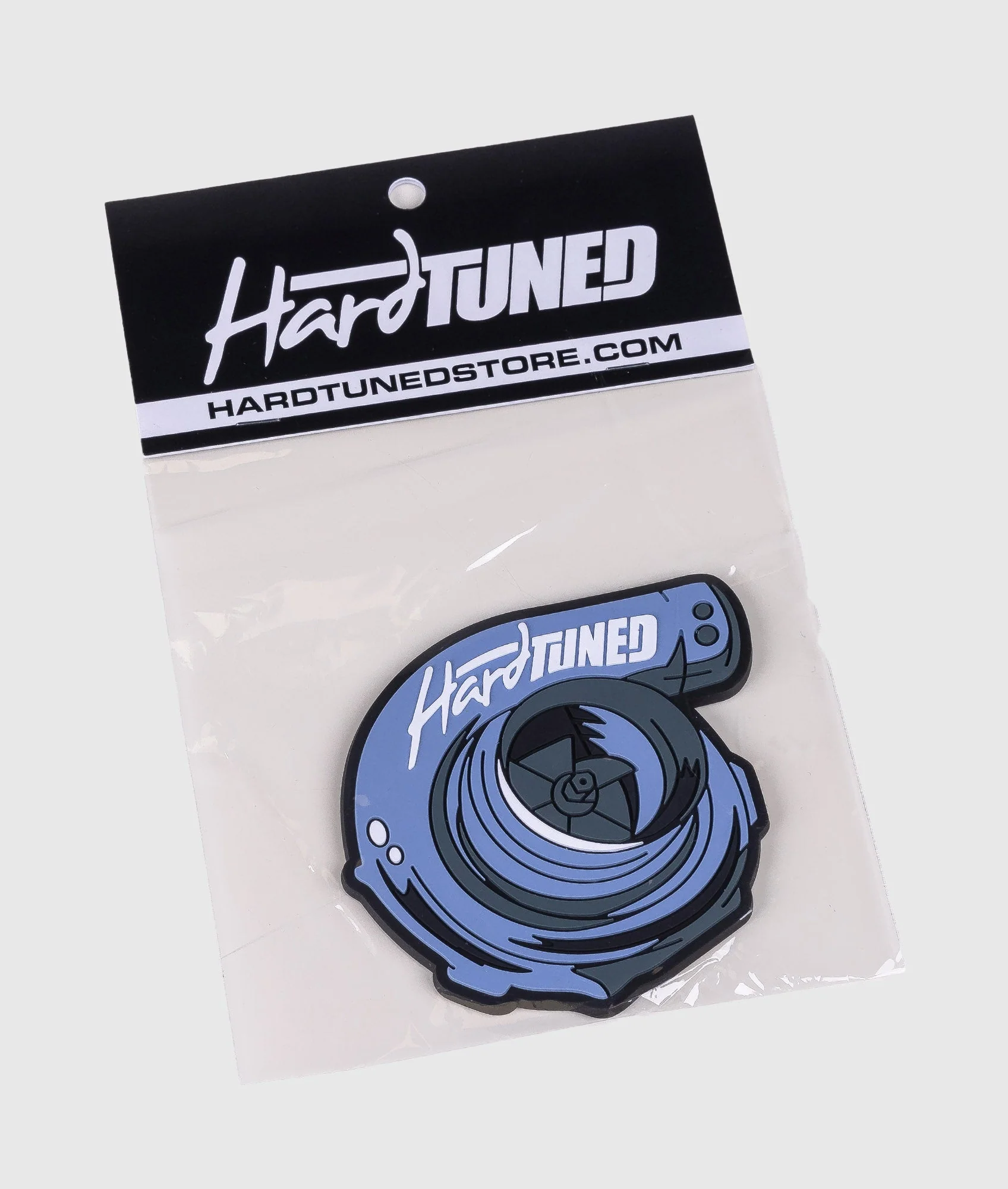 Turbo Magnet - Image 3