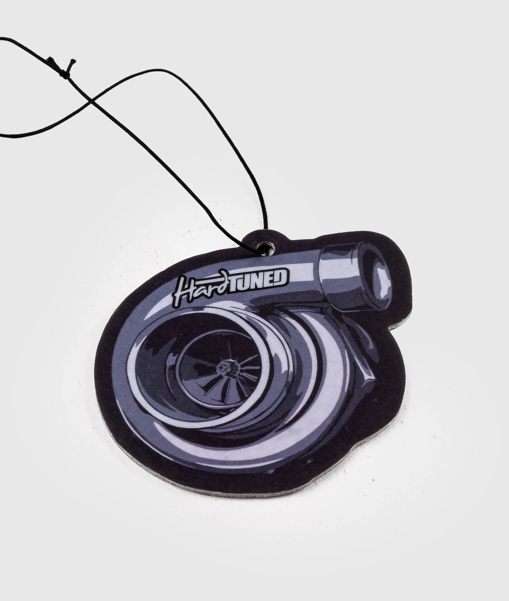 Turbo Air Freshener - Vanilla