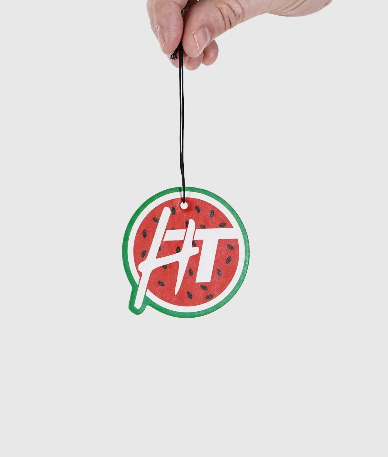 HT DOT Air Freshener - Watermelon - Image 3