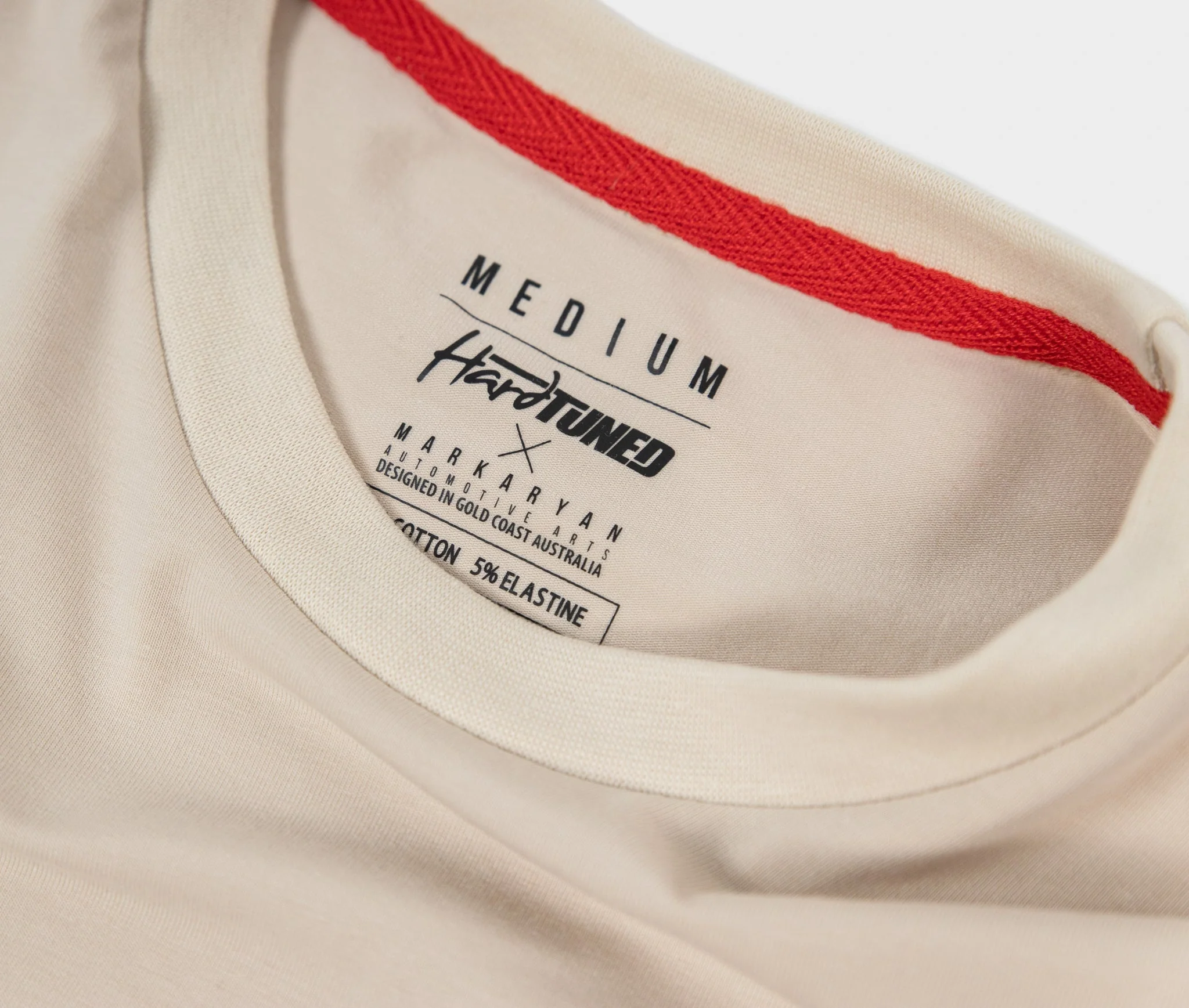 Nissan Kenmeri Fragment Womens Tee - Image 6