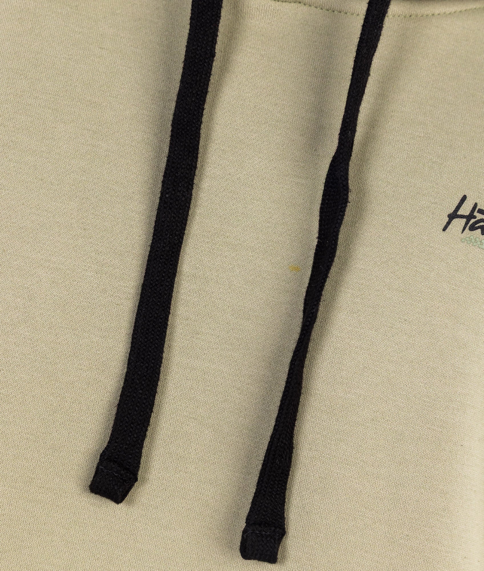 World Time Attack Team Hoodie - Eucalyptus - Image 7