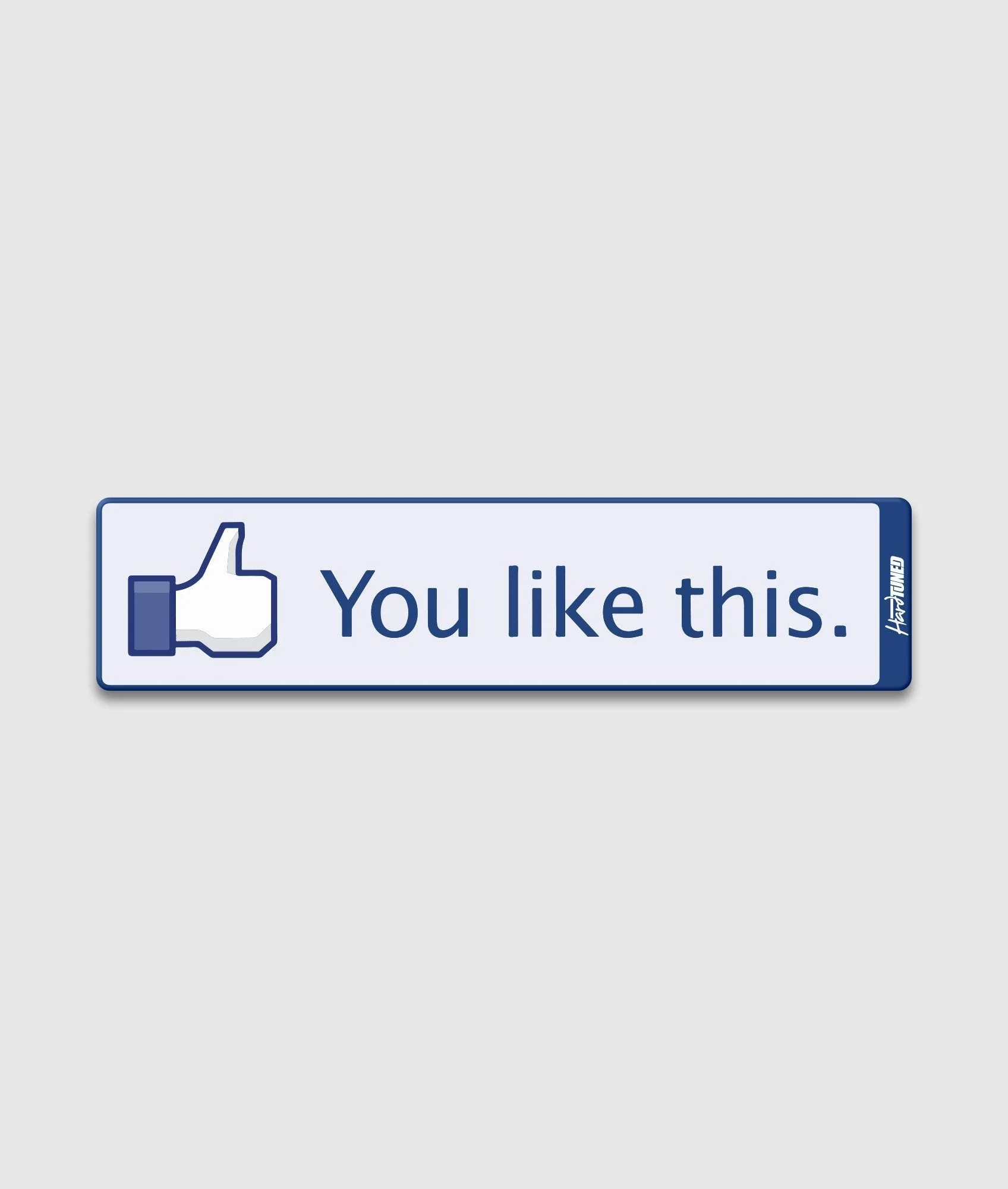 You Like This - Image 2